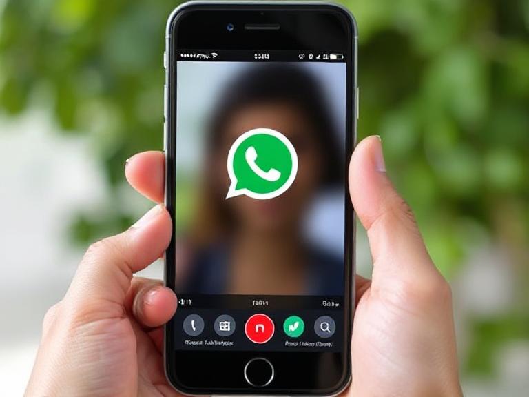 WhatsApp筛选工具哪个好？6大推荐与对比分析