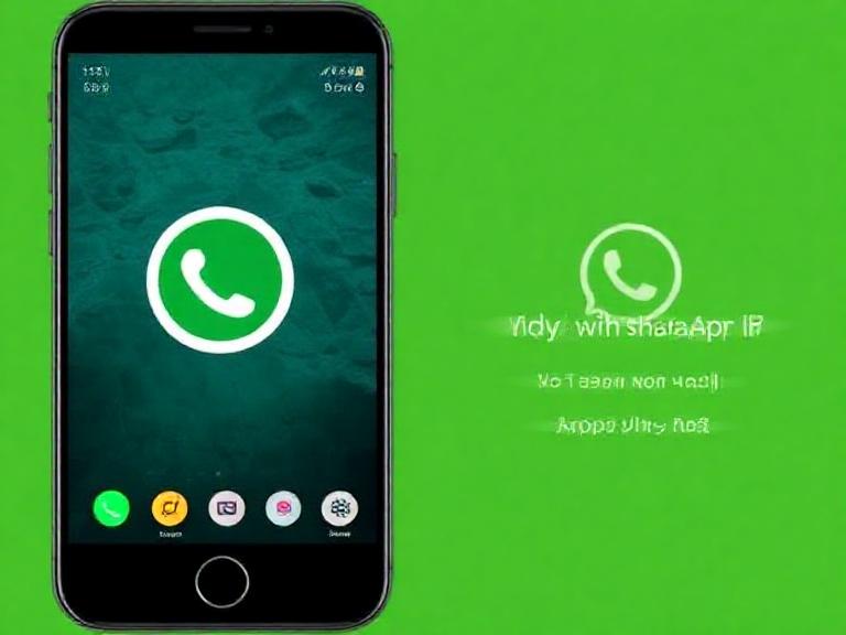 6 Recommended WhatsApp ID Screening Apps