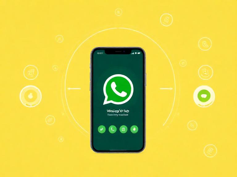 5个最好的WhatsApp号码检测平台推荐