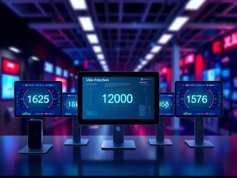 5 accurate and effective US number detection platforms