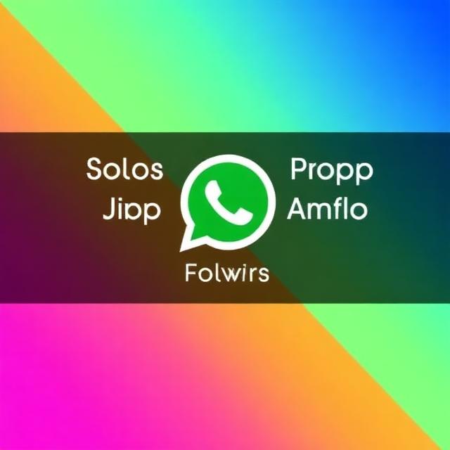 6 Best WhatsApp Follower Filtering Apps for 2025