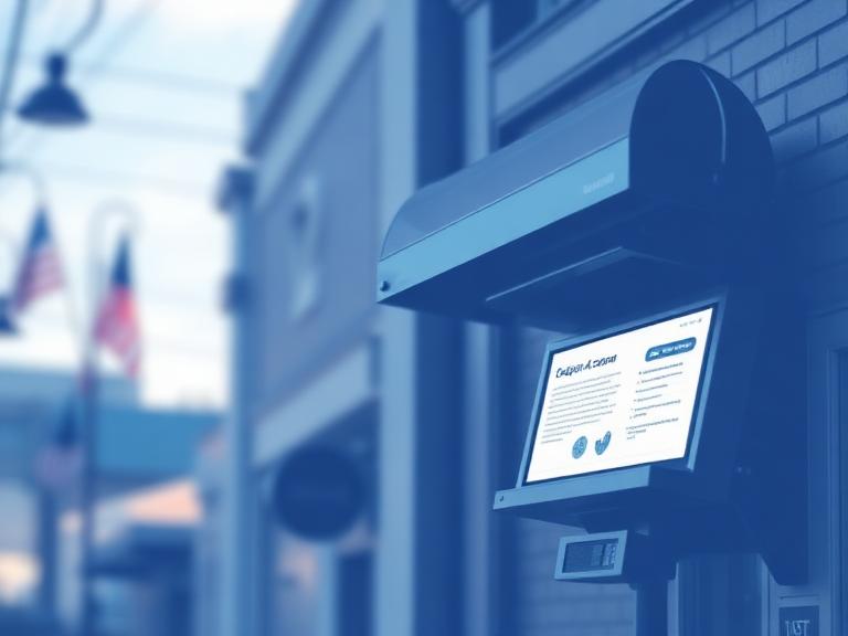 The Ultimate Guide to Buying a Commercial Telegram Account