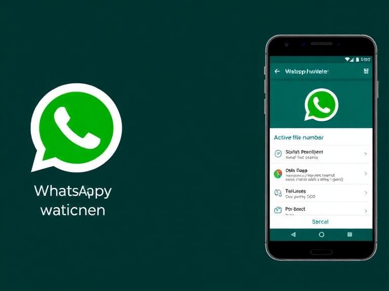 6款好用的WhatsApp活跃号码过滤器深度评测