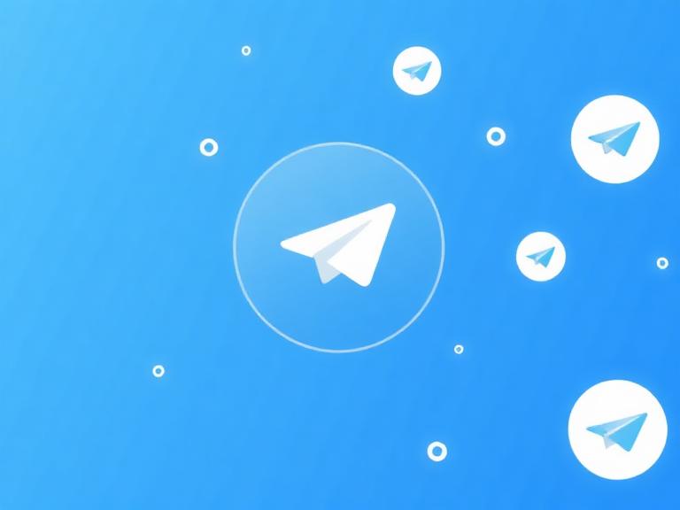 Top 5 Telegram account verification software recommendations for 2026