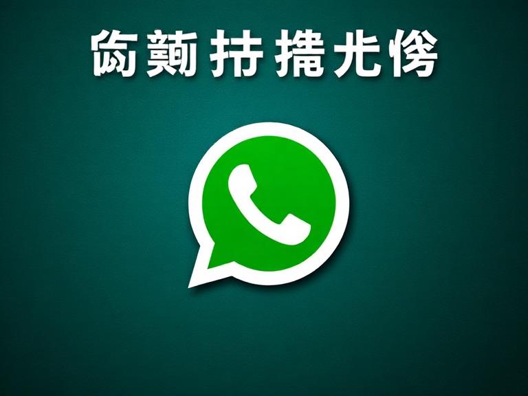 WhatsApp筛号工具真的有用吗