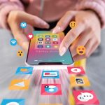 选择企业营销策略优化：选择适合的筛选软件工具指南 企业营销策略优化：选择适合的筛选软件工具指南