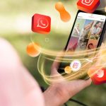 TG活跃检测：提升Telegram营销转化效率