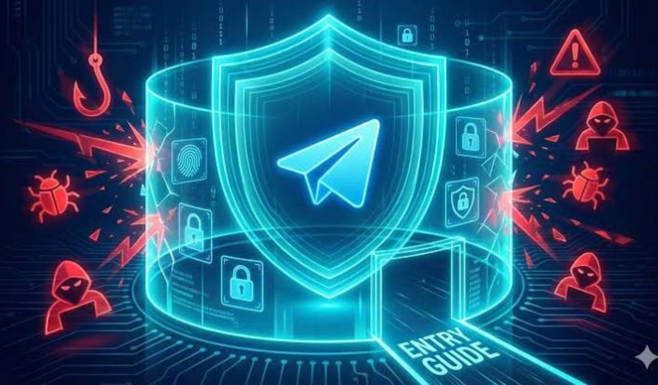Telegram号码生成工具使用教程新手快速上手操作指南