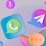 Telegram筛选器提升账号资源利用效率