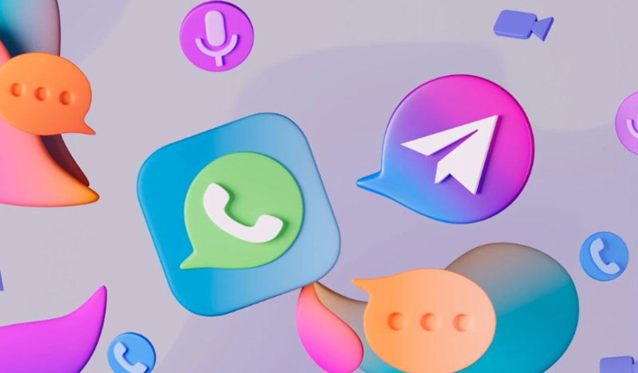 Telegram筛选器提升账号资源利用效率