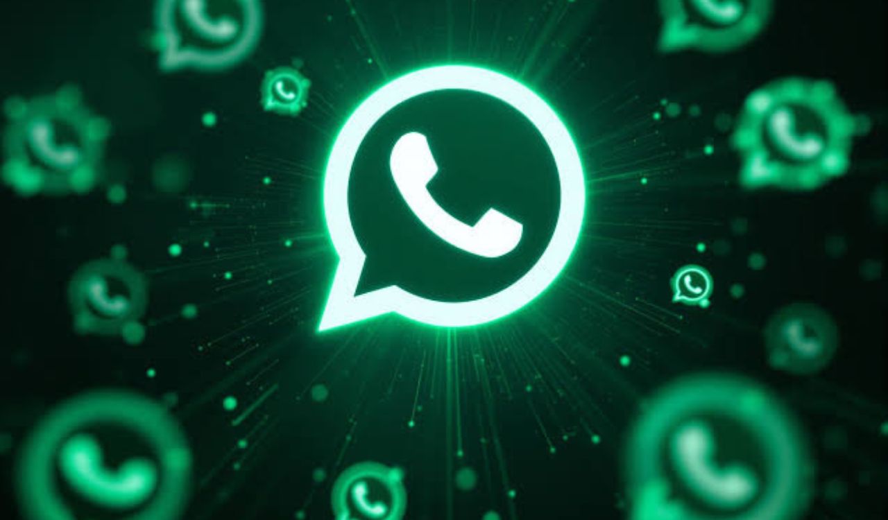WhatsApp筛选头像年龄性别风控：解决账号检测限制问题