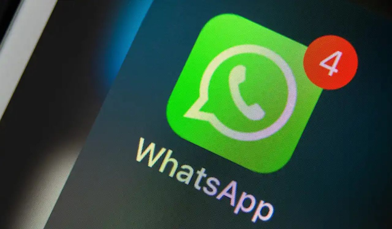WhatsApp筛选活跃操作提示：批量账号筛查风险与注意事项