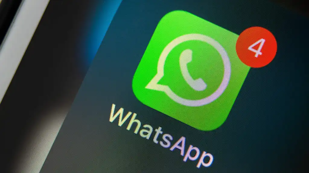 WhatsApp活跃号码过滤器优化社群运营效果的方法