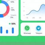 号码筛选器助力精准分析用户资源价值