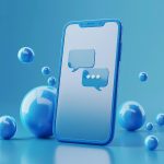 IOS筛蓝API接口介绍自动化批量核验蓝号状态