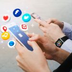 iOS筛蓝是什么？详解iMessage蓝号批量筛查原理