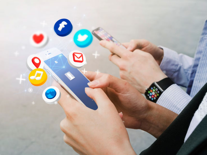 iOS筛蓝是什么？详解iMessage蓝号批量筛查原理