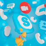 TGWS数据筛选平台怎么选批量检测电报WhatsApp号码状态