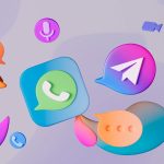 WhatsApp筛选头像年龄性别技巧精准定位目标用户群体