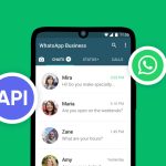 WhatsApp筛选活跃API接口自动化大批量账号核验