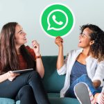 WhatsApp筛选活跃用户工具怎么选稳定批量号码筛查方案