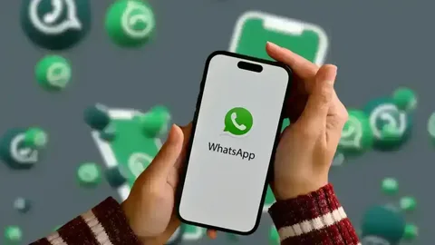 WhatsApp筛选活跃用户风控方法解决批量检测受限难题