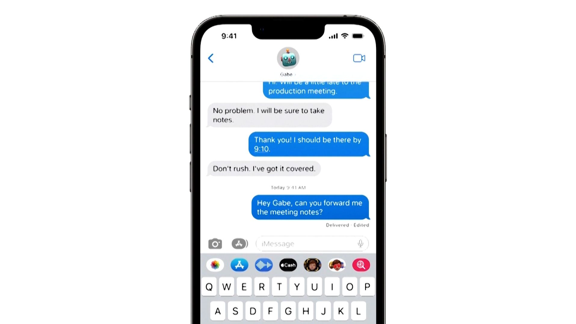iMessage用户批量筛频繁受限号码检测风控应对技巧