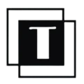 TH-DATA