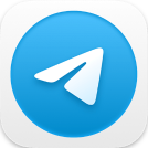 Telegram 客服