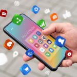 使用TGWS数据筛选平台须知号码批量筛查风险与合规提示