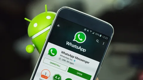 免费WhatsApp筛选活跃靠谱吗各类筛查渠道对比测评